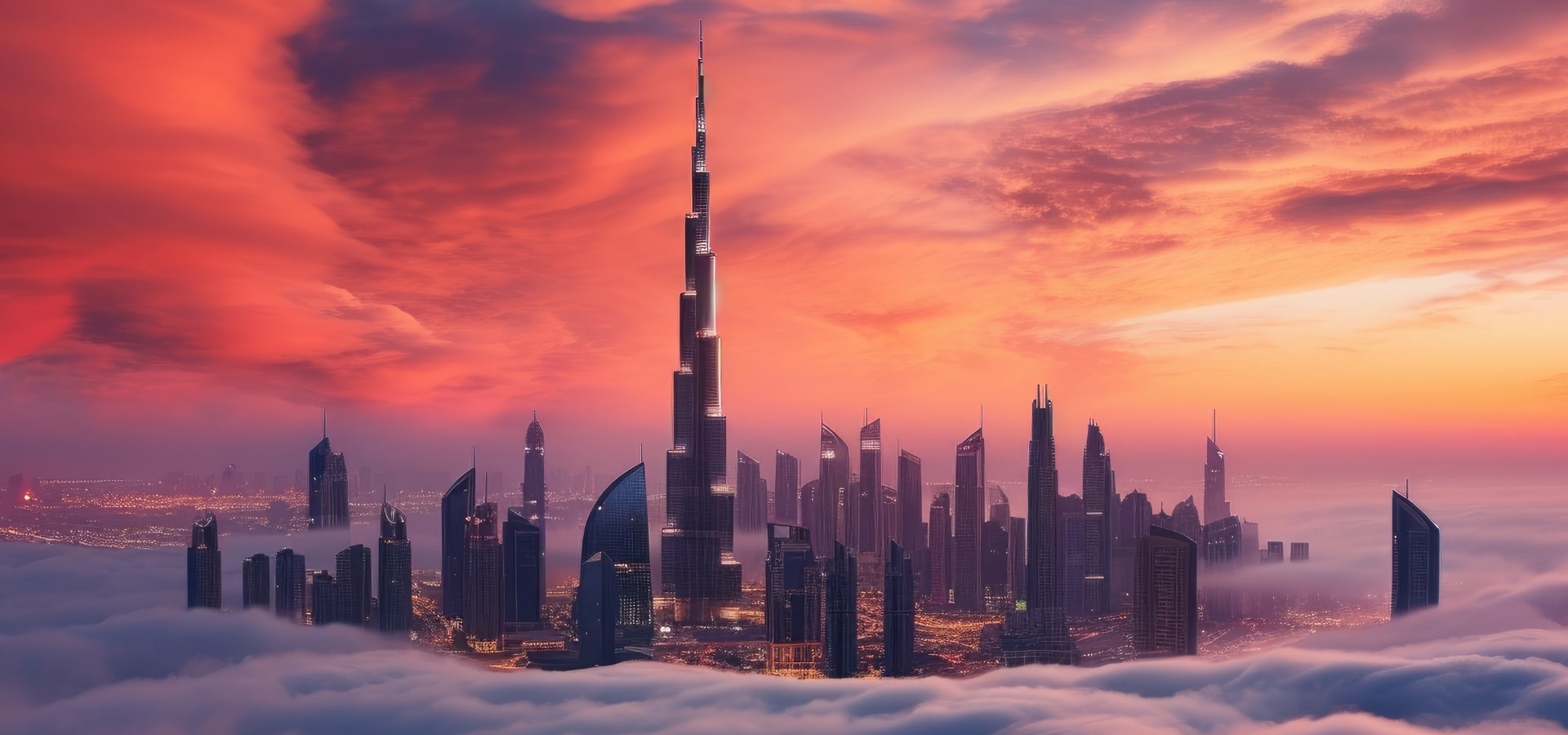 Untitled design (10)-min